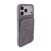 Huse pentru telefoane – Huse tip bumper pentru telefon