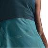 Nike Court Slam Women's Dri FIT Tennis Dress FZ6463-379