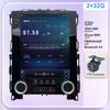 9.7 Inch Android 13 For Renault Koleos Megane 4 Samsung SM6 Talisman 2017-2019 Auto Radio Car Multimedia Player GPS Navigation