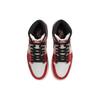 New JORDAN 1 Retro High Og Spider Man Across The Spider Verse DV1748-601