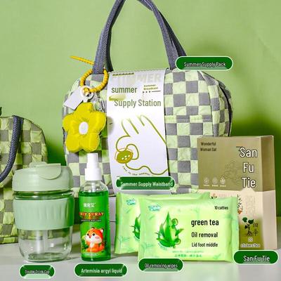 Souvenirs & Geschenke – Geschenksets