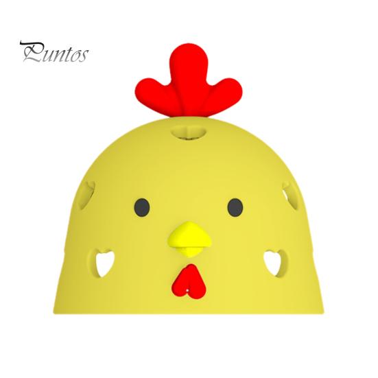 

Щетка для яиц, силиконовая мойка для яиц, эффективное средство для очистки яичной скорлупы, нежный инструмент для очистки яиц для домашней кухни, фермы A