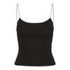Vero Moda Womens/Ladies Slim Spaghetti Strap Camisole