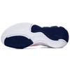 Nike Giannis Immortality 2 Ep 'White Deep Royal' Sneakers DM0826-102