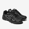 Fila Memory Desimus V2