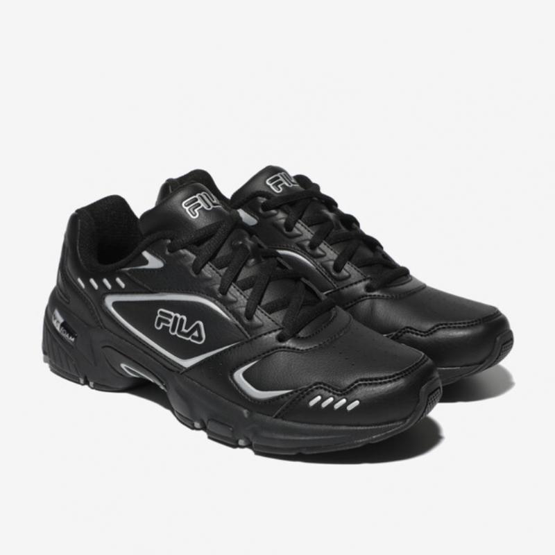 Fila Memory Desimus V2