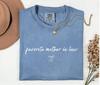 Top – T-shirts