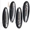 Car Exterior Door Handle Cover For Hyundai Sonata 2002-2005 82650-000 82660-000 Outside Pull Handle