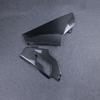 Suzuki GSXR1000 Carbon Fiber Lower Fairing Belly Pan