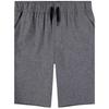 Hurley Childrens/Kids Relaxed Fit Track Shorts