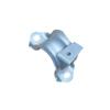 Compatible Tesla Model 3/Y Front Stabilizer Bar Bracket (1044383/1188383)
