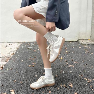 Calzado para mujer – Tenis