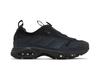Nike Air Max Sunder Gore-Tex Black Smoke Grey (Women's)