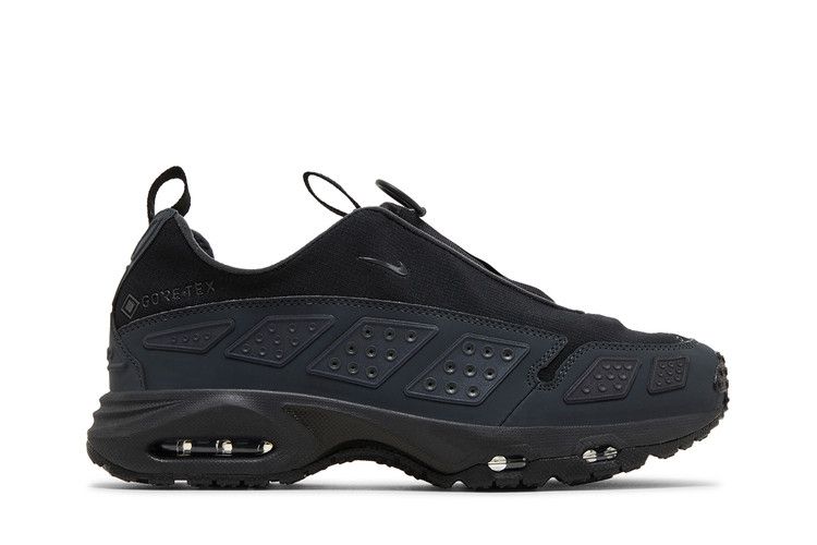Nike Air Max Sunder Gore-Tex Black Smoke Grey (Women's)