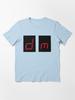 T-shirt Essenziale Depeche Mode