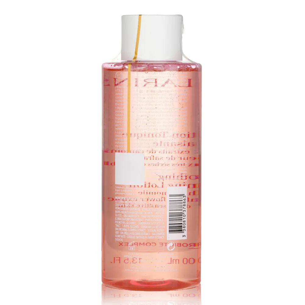 Clarins Soothing Toning Lotion 400ml/13.5oz