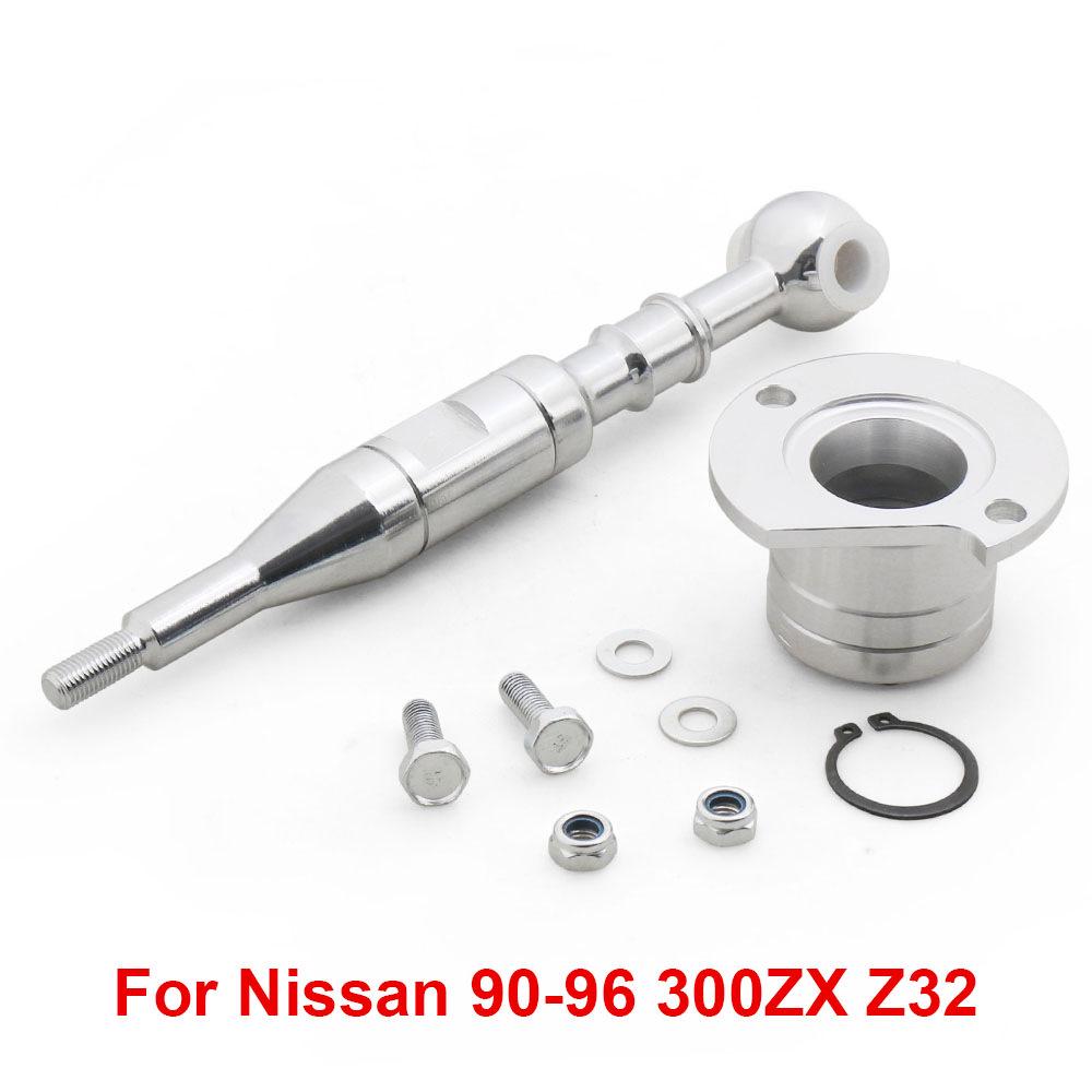 Nissan 300ZX Z32 (90-96) Gear Shift Lever Handle