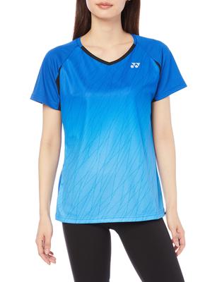 Toppar – T-shirts