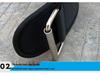 Unisex Weightlifting Support Belt for Squats & Deadlifts - Professional Fitness Waist Trainer