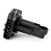 High Quality New For 22204-22010 Mass Airflow Sensor OEM 22204-22010  Llexus- ES300 GS 300 Ttoyota Tacoma- Solora MAF Sensor