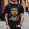 Ilia Topuria El Matador Bull FightNEW! UFC 317 T-Shirt, Best Gift for Fans 2025
