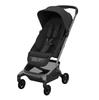 Maxi Cosi Fame Cabin Onyx Black Stroller