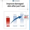 ILLIYOON Ceramide Ato Lotion 350ml, 508ml/ Ato Koncentrovaný krém 200ml, 500ml