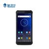 Telefoane şi comunicaţie – Telefoane