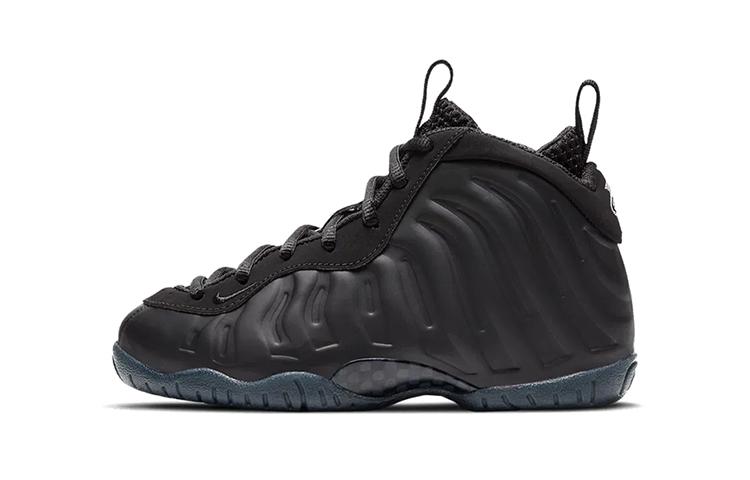 Nike Air Foamposite One Anthracite 2020 PS 723946-014 31