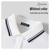 Navigare Girl's Summer Melody Short Sleeve T-Shirt Dress