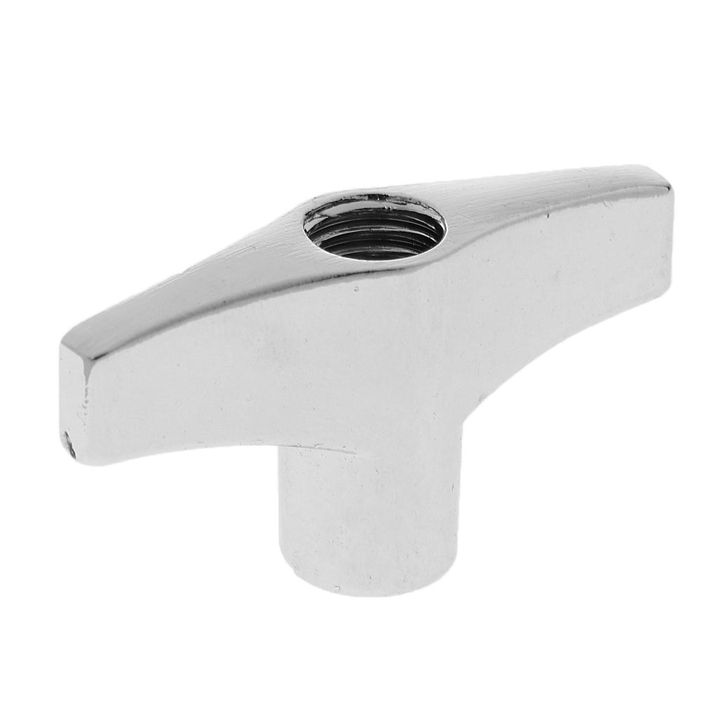 Buy Quick Release Cymbal Stand Wing Nut 1 at affordable prices — free