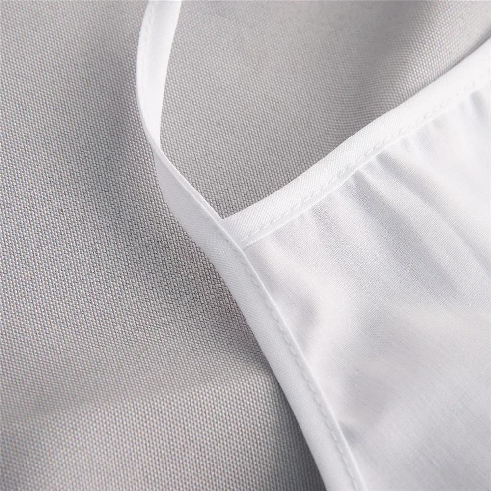 Toddler Chef Apron Hat for Kids Costumes Chef Baby Cook Costume Newborn Pography Prop Newborn Hat Apron suitable for indoor and outdoor use