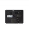Sonnoc SNP-AC40LU HD Business Projector (CN Version)