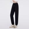 FivePlus Women's Radish Tapered Casual Pants