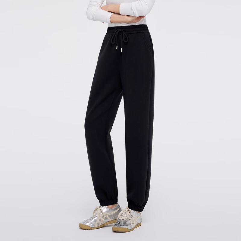 FivePlus Women's Radish Tapered Casual Pants