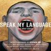 Speak My Language and Other Stories by Torsten Hjer Paperback Book 9781472119971