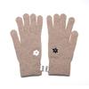 PIECEMAKER [EZwithPIECE] DAISY SMART GLOVES (10COLORS)