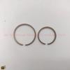 Motoare motocicletelor și piese – Pistoane și segmenți piston