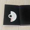 [USED] HOKANE / Aki Tsuyuko Artbook with CD