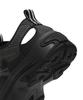 Discovery Expedition Wave Sandy V2 (Black)
