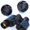 Binoculars High-power High-definition Low-light Night Vision Professional Portable Telescope Adult Outdoor Mountaineering Telescope