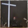 LP Record JPEGMAFIA - I Lay Down My Life For You JP207LP Not On Label 2024 Worldwide Dance & Electronica
