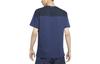 Nike Drop Shoulder Sleeve T-Shirt Men's DD4743-410