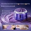 RUYI Perilla Deep Cleansing Clay Mask
