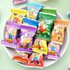 Jinsihou Milk Candy