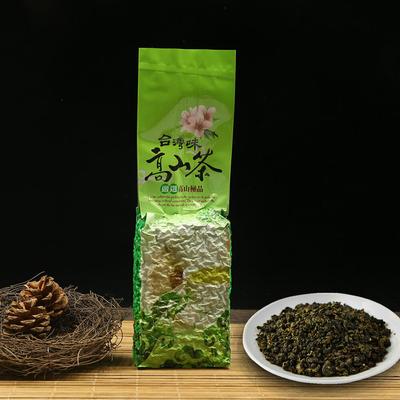 2023 Dongding Herbata Oolong Zielona żywność o smaku mlecznym Jin Xuan Mleczna herbata Oolong