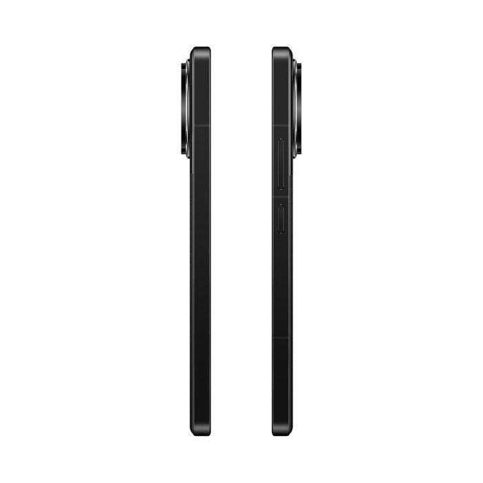 POCO F7 Ultra Noir 16 GO+512 GO