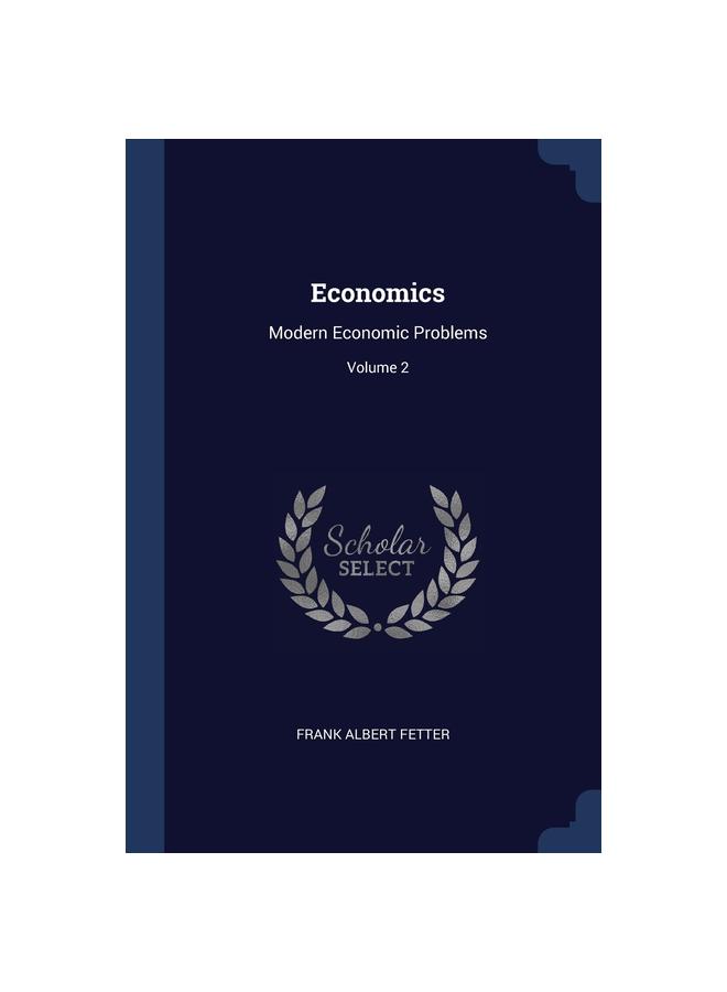 Книга экономика труда. Modern economic. Modern economic. Modern economic. Modern economic.