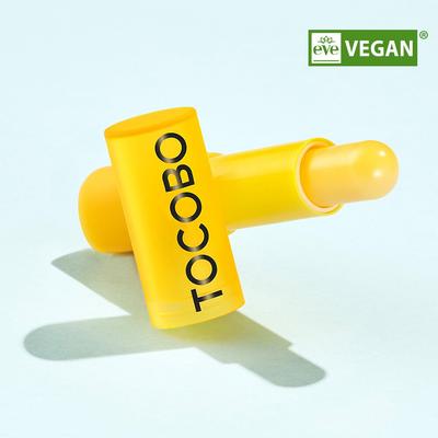 Vitamin Nourishing Lip Balm 3.5g