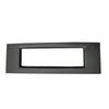 Peugeot 3008 Dashboard Panel (2012-2019) Model 96787622ZD